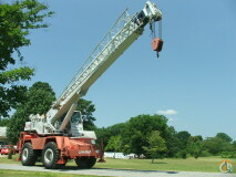 Link-Belt HSP-8028S slide 8